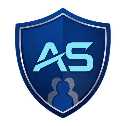 Best Free Discord Verification Bot - AltShield