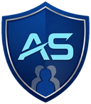 AltShield